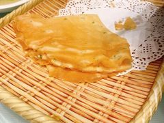 -饭怕鱼·黄焖鲟龙鱼(湖大店)