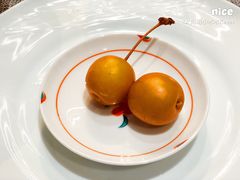 -潮汕味道·煮海餐厅(金麟大厦店)