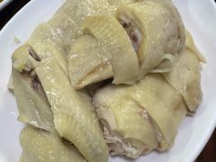 -甜甜屋(解放中路店)