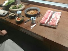 -呷哺呷哺 黄金牧场 (回龙观港龙店)