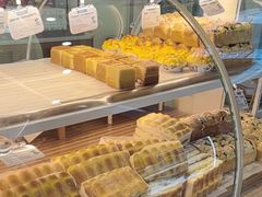 -心乐生活新鲜屋(星海广场店)