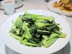 -羲和雅苑•北京烤鸭(乐园道万象城店)