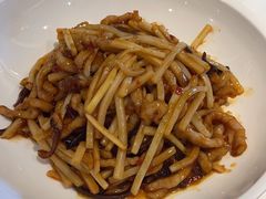 -大鸭梨(天通西苑店)