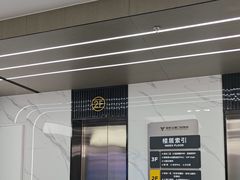 -常熟玉蕙口腔医院