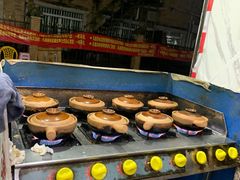 -潮香兴煲仔饭(莲花路店)