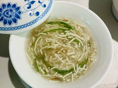 -苏梦江南·淮扬菜(夫子庙店)