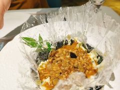 -王品牛排(福州泰禾店)