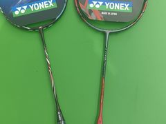 -五环Outlets(高新工厂店)