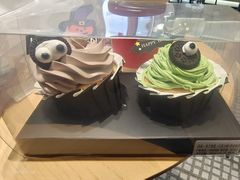 -罗莎蛋糕(喜乐地店)