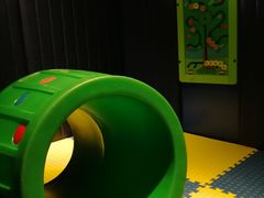 -bluefrog蓝蛙(水游城店)