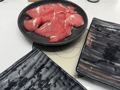 -呷哺呷哺 黄金牧场 (旧宫永辉超市店)