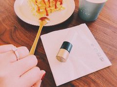 -半勺舒舒(太乙店)