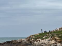 -坛南湾阿强农家乐.海鲜大排档老字号(福州地标美食店)