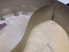 -江小渔鲜鱼火锅(辽沈二街店)