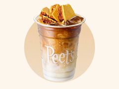-Peet's 皮爷咖啡(深圳湾万象城店)