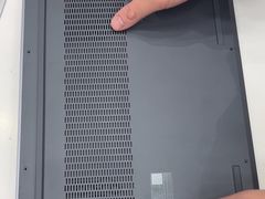 -联想Thinkpad官方旗舰店·售后维修中心(闵行店)