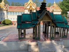 -北京世界公园