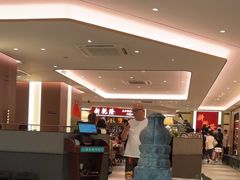 -新乾隆酒楼(帝景园店)