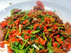 -湘味·鱼头王(上夼美食街店)