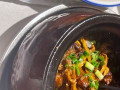 -回家吃饭·地道南昌菜(建德观总店)