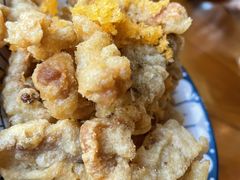 -先启半步颠·川菜小炒