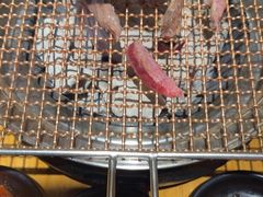 -九田家黑牛烤肉料理(华侨城店)