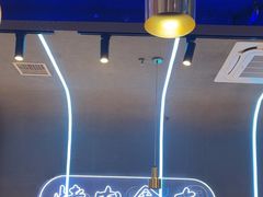 -杨记齐齐哈尔烤肉(总店)