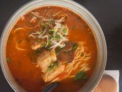 -里面·Noodlology(机电院店)