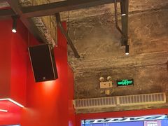 -神府路壹号·海鲜烧烤排档(三坊七巷店)