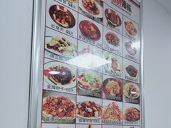 -乐乐餐厅(湘子庙街店)
