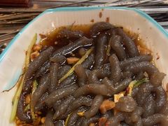 -古彭7只羊·徐州烧烤(玄武墨香路店)