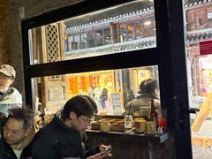 -大冰的小屋(大理古城店)