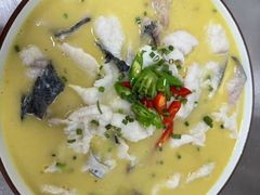 -伊喜饺子(五道口学院路店)