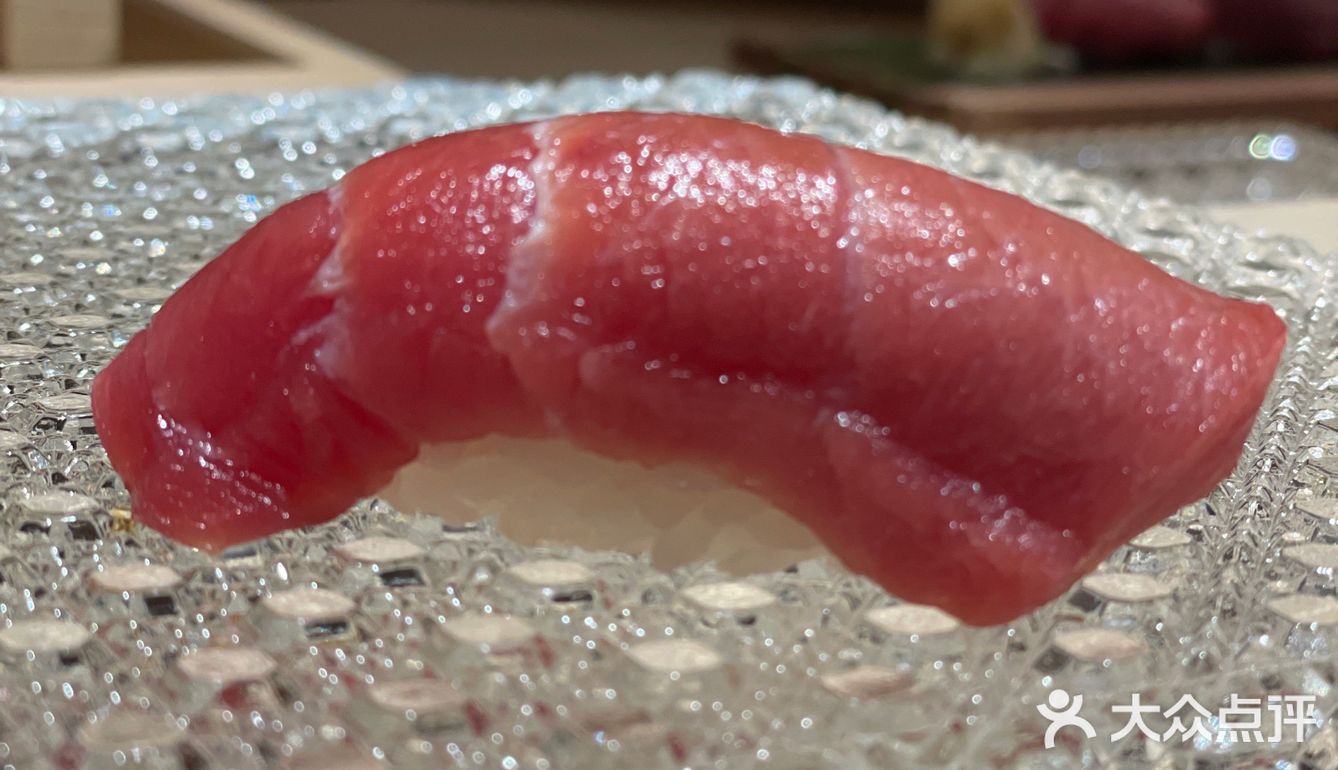 武汉美食|顶级Omakase