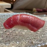 武汉美食|顶级Omakase