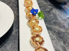 -紫泥369粗粮季(鼓楼店)