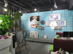 -克拉女神写真馆·匠心定制