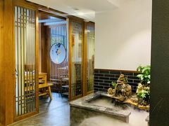 -吴天家私坊铜火锅(远达·帝景华廷店)