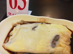 -味先肠粉(珠光路店)