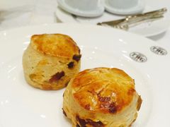 -TWG Tea(台北101购物中心沙龙及精品门市)