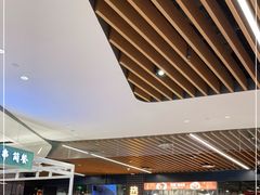 大堂-好彩猪肚鸡(正弘城店)