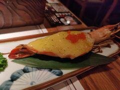-玉川屋·深夜食堂居酒屋(柳巷店)