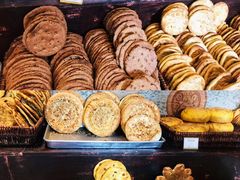 -新疆国际大巴扎