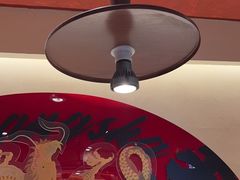 -德天顺盖码饭(人民西路店)