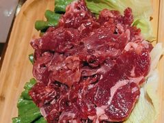-重庆高老九火锅(昆山万象汇店)