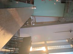 -上海柏悦酒店·世纪100牛排馆