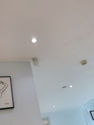 -HEYAN长风荷妍专业脱毛美肤
