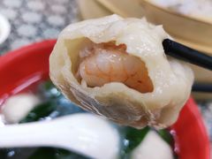 -南翔小笼館(嘉定店)