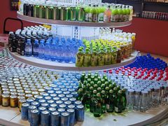 -北京海德酒店温泉