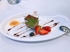 -西山人家·二十年老字号农家菜(旺山店)